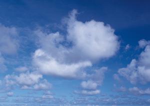 金沢終活で不安を解消することができます