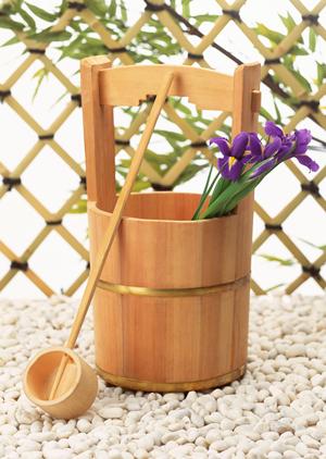 静岡県の家族葬・火葬、斎場・葬儀場の最新情報と選び方ガイド【家族葬のタクセル】