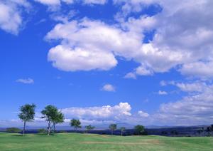静岡市みずほに位置する富士葬祭 みずほ｜高品質な家族葬と安心の葬儀サービス