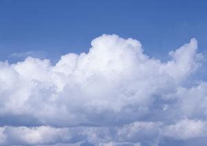 静岡県焼津市に新規オープン！家族葬専門の安心できる葬儀場「家族葬のタクセル西焼津」完全ガイド