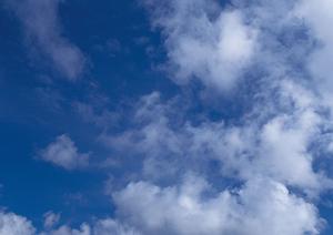 静岡県藤枝市で信頼と実績の葬儀サービス｜富士葬祭 藤枝城南の特徴と店舗情報