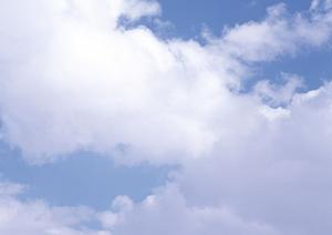 静岡県藤枝市の家族葬専門斎場｜家族葬のタクセル高柳の特徴と料金プラン解説