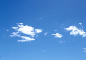 静岡県焼津市の家族葬専門斎場【家族葬のタクセル焼津】｜安心の低価格と充実のサービス