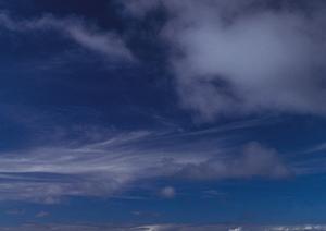 ゆっくりとした時間があるのが人気です