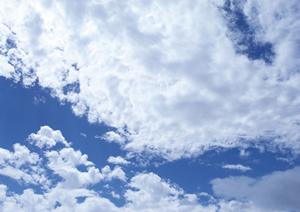 静岡県富士市における家族葬・小規模葬儀の安心サポート｜富士葬祭 富士瓜島の特徴とサービス内容