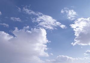 磐田市大原の信頼と実績の葬儀場【富士葬祭 大原】｜家族葬から一般葬まで対応可能な安心の葬儀サービス