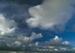 富士市松岡で叶える安心と心温まる葬儀｜富士葬祭 富士松岡の特徴と魅力