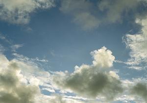 静岡市清水区にある家族葬・葬儀会場｜富士葬祭 双樹の安心の葬儀サービスと施設紹介