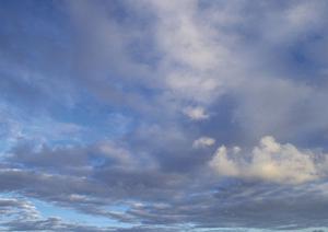 静岡市で信頼できる葬儀場【富士葬祭 豊田】｜家族葬から一般葬まで幅広く対応