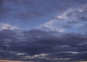 2025年版：さいたまで家族葬を成功させるための完全ガイド