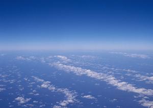 静岡県富士宮市の家族葬専門斎場｜家族葬のタクセル光町の特徴と料金プラン