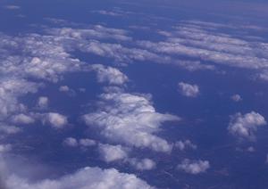 静岡市清水区で信頼できる家族葬の専門斎場｜家族葬のタクセル上原の特徴とアクセス情報